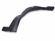 Schwellerverkleidung AUDI A8 D2 (4D2, 4D8) 2.8 quattro