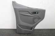 Türverkleidung vorne links FORD TRANSIT Furgon 2.0 TDCi SD-0526-V23943-01