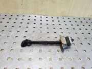 Türanschlag hinten links HONDA CR-V II (RD_) 2.2 CTDi (RD9)