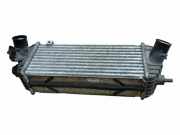 Ladeluftkühler KIA SPORTAGE (JE_, KM_) 2.0 CRDi 4WD 282702A850