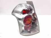 Rücklicht hinten links TOYOTA COROLLA Verso (ZER_, ZZE12_, R1_) 2.2 D-4D (AUR10_)