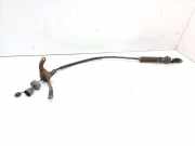 Clutch Cable CITROËN BERLINGO (MF) 2.0 HDI 90 (MFRHY)