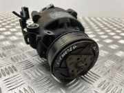 Kondensatpumpe Klimaanalge CITROËN C-CROSSER (EP_) 2.2 HDi 7813A351