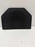 Lautsprecherabdeckung BMW 3 (E90) 320 d 4913631819