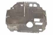 Motorschutz LEXUS CT (ZWA10_) 200h (ZWA10_) 51410-76012