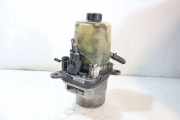 Servopumpe Ford Focus C-Max (DM2)
