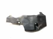 Unterfahrschutz Toyota Avensis Station Wagon (T27) 4873705010