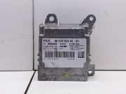 Steuergerät Airbag Peugeot 207 () 966359359348000