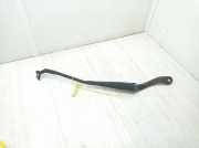 Zierleiste Windschutzscheibe Frontscheibe MERCEDES-BENZ C (W204) C 220 CDI (204.002) A2048201344