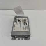 Soundkontrollgerät LAND ROVER RANGE ROVER SPORT II (L494) 3.0 D 4x4 CPLA-14D401-BB 10R-0312587