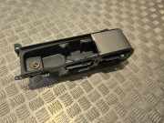 Getränkehalter Volvo XC60 I (156) 31469627