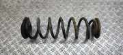 Schraubenfeder hinten links VW TIGUAN (5N_) 2.0 TDI
