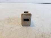 USB CHEVROLET CAPTIVA (C100, C140) 2.2 D 4WD 20944418