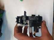 Schleifring VOLVO XC60 2.4 D 31313818