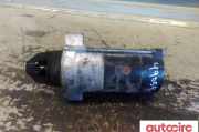 Anlasser Honda CR-V II (RD) M002T85672
