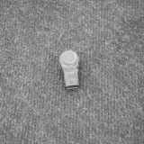 Einparkhilfe hinten VW TIGUAN (5N_) 2.0 TDI 4motion 1S0919275