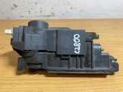 Heckklappenschloss MERCEDES-BENZ C (W203) C 200 CDI (203.004) #C2800 A2037500093