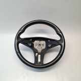 Lenkrad Mercedes-Benz E-Klasse Coupe (C207) A2074600703