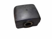 VERKLEIDUNG LENKSÄULE LENKSTOCK AUDI 80 (89, 89Q, 8A, B3) 1.8 S 893953516