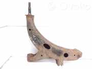 Querlenker rechts vorne Subaru Forester (SF)