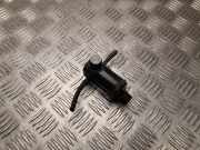 PUMPE SCHEIBENWASCHANLAGE KIA OPTIMA Sportswagon 1.7 CRDi 98510G5000