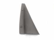 Türverkleidung links hinten Suzuki Ignis III (MF) 8396575G00