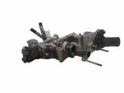 AGR-Ventil HYUNDAI TUCSON (JM) 2.0 CRDi 284102F000