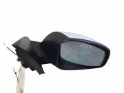 Außenspiegel rechts RENAULT LAGUNA III (BT0/1) 2.0 dCi (BT01, BT09, BT12, BT1S) 205056DCHA