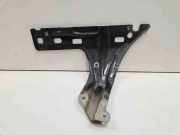 Kotflügelhalter vorne rechts VW TOURAN (1T1, 1T2) 2.0 FSI