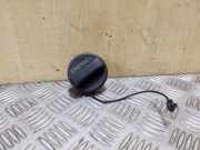 Tankverschluss Subaru XV (GP)