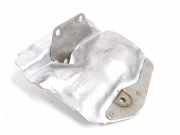 Hitzeschutz VW PASSAT B6 (3C2) 2.0 FSI 05E253041F