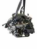 Motor BMW 2 Coupe (F22, F87) 220 d B47D20A