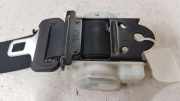 Sicherheitsgurt hinten rechts TOYOTA AVENSIS Estate (_T25_) 2.2 D-CAT (ADT251_) 105657