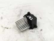 Relais für Lüfter BMW 5er (E39) 292009