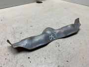 Hitzeschutz HYUNDAI i30 (FD) 1.4