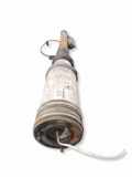 Rear right pneumo shock absorber MERCEDES-BENZ S (W220) S 320 (220.065, 220.165) 781241