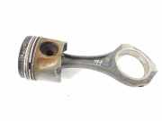 Kolben Mercedes-Benz M-Klasse (W164) A6420308417