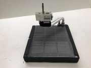 A/C Matrix Heater OPEL MERIVA B 1.4 T1024019TA