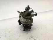 Turbolader TOYOTA COROLLA Verso (_E12_) 2.0 D-4D (CDE120_) 17201-27050