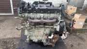 Motor VOLVO V60 D3 D5204T7
