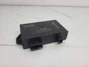 Einparkhilfe PDC Steuergerät CITROËN C5 I (DC_) 2.2 HDi (DC4HXB, DC4HXE) 9629825280