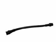 Bremsschläuche OPEL CORSA E 1.3 CDTI