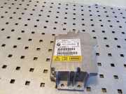 Airbag-Steuergerät BMW X6 (E71, E72) xDrive 30 d 31917194801A 6577917194801