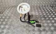 Kraftstoffstandsensor BMW 5 Touring (E61) 520 d 982041