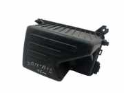 Luftfilterkasten HYUNDAI SANTA FÉ II (CM) 2.2 CRDi 281102B200