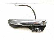 Türaußengriff vorne links LANCIA DELTA III (844_) 1.6 D Multijet 242567