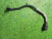 Andere Röhren BMW 6 (E63) M 7838897 11617838897