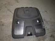 Innenleuchte Volvo S60 I (384) 30669623