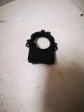 Tastenpanel RENAULT ESPACE V (JR_) 1.6 dCi 130 479452615R