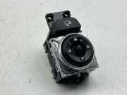 Spiegeleinstellschalter HYUNDAI i30 Coupe 1.6 CRDi 39Y4811110